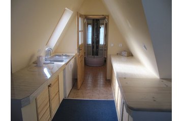 Privatni smještaj Zakopane 5